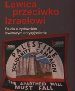 Miłość i wojenna zawierucha