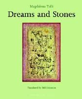 Nagroda dla tłumacza książek Magdaleny Tulli