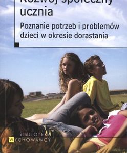 Eon: Powrót Lustrzanego Smoka