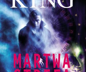 Wojny nadchodzą i mijają, a ludzie pozostają ludźmi