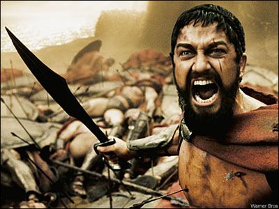 Niezłe Kino na czwartym miejscu w konkursie na Blog Roku 2008 - głosujemy! 1