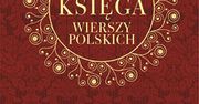 Samotność Anioła Zagłady