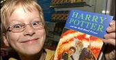 Harry Potter po polsku za 6 miesięcy!