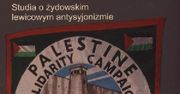 Miłość i wojenna zawierucha