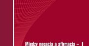 Niebanalna historia pierwszej miłości