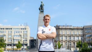 Prosto z MLS. Kolejny mocny transfer ŁKS-u