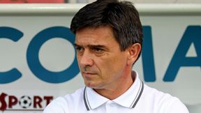 Już w środę nowy selekcjoner? Specjalna konferencja Bońka