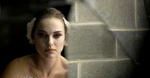 "Planetarium": Córka Johnny'ego Depp i Vanessy Paradis siostrą Natalie Portman