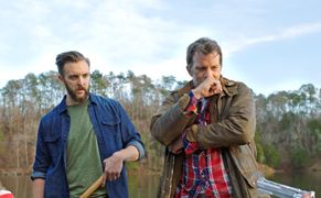 Ale kino+ Godzina prawdy