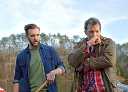 Ale kino+ Godzina prawdy