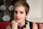 ''The Bling Ring'': Emma Watson u Sofii Coppoli