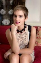 ''The Bling Ring'': Emma Watson u Sofii Coppoli