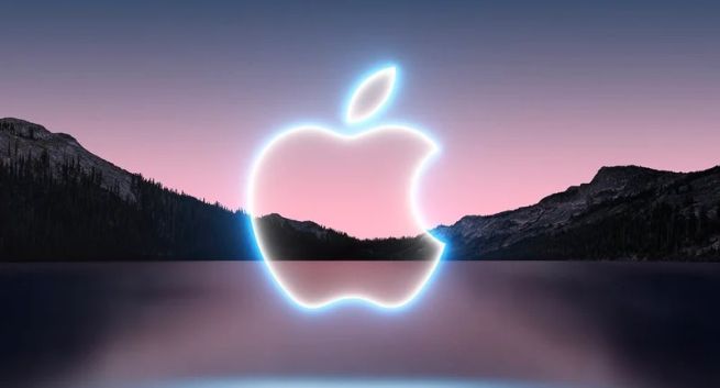 Już oficjalnie wiadomo kiedy Apple pokaże nowe iPhone'y