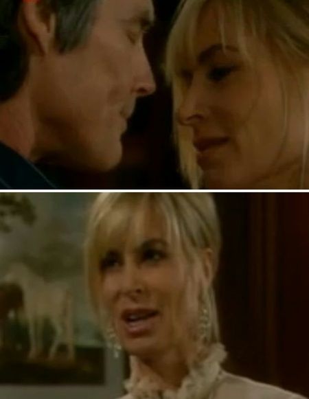 "Moda na sukces": Wszystkie kobiety Ridge`a Forrestera