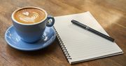 Coffee or a Nap? You No Longer Have to Choose!
