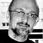 Pokój między Żydami i Palestyńczykami? Czeka nas...