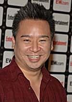 Rex Lee