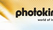 Następna photokina odbędzie się... 1
