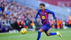 FC Barcelona - Atletico: transmisja za darmo. Gdzie oglądać dzisiaj mecz Barcelony? (03.03.2026)