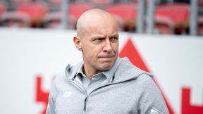 Zaskakujące słowa Marciniaka. "Zabijamy ten piękny futbol"