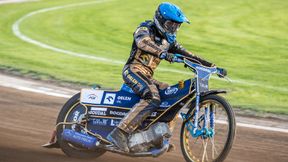 Żużel. Polonia niedługo rozpocznie rozmowy z Wiktorem Przyjemskim. Będzie powtórka z zeszłego roku?!