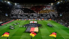 Niemcy oficjalnie pożegnali Lukasa Podolskiego
