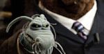 [wideo] ''Muppety'' parodiują ''Dziewczynę z tatuażem'' Davida Finchera