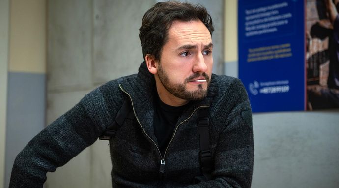 Dzielnica strachu 10