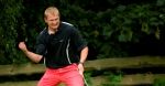 Deutsche Bank BMW Grop Pro-Am Tour - Wojtek Świniarski wywalczył drugi tytuł w Międzyzdrojach