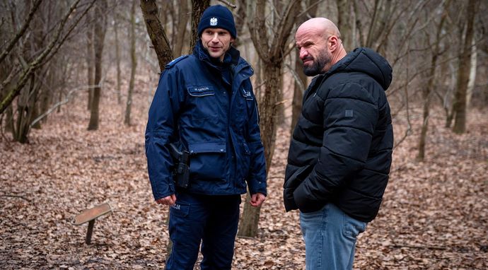 Dzielnica strachu 10