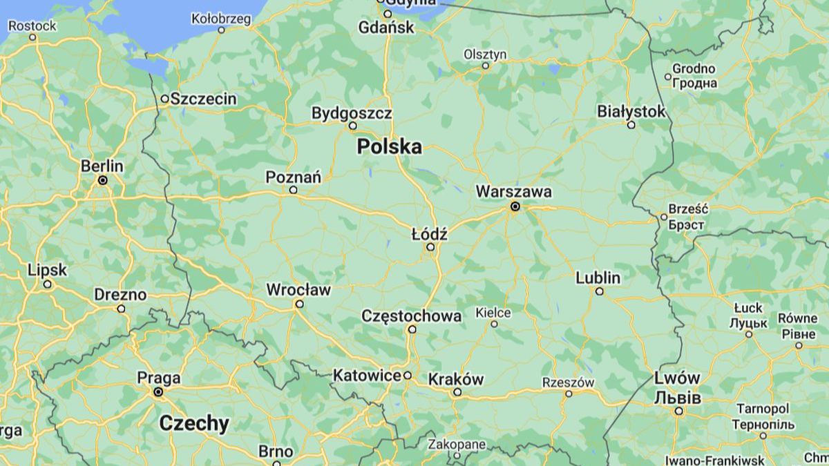 Na zdjęciu: kiedy ferie zimowe 2023 w Polsce?