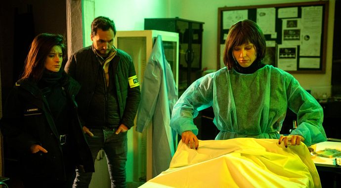 Dzielnica strachu 10