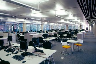 Tarcza Finansowa. Skorzystało 334 tys. firm, ostatni chętni mają kilka dni na złożenie wniosku