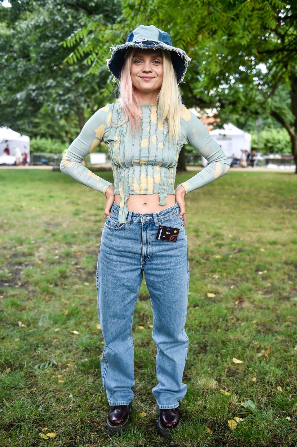 Margaret Imieniny Jana Kochanowskiego 2020