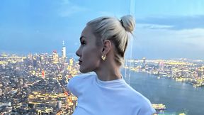 Była tenisistka zmieniła zawód. Oto co robi teraz