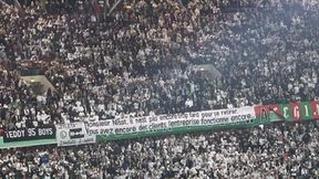 Marek Wawrzynowski: Chuligani walczą o wpływy. Im słabszy futbol, tym silniejsza ich pozycja (felieton)