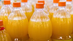 6 najgorszych produktów na jelita. Mogą powodować ból brzucha i wzdęcia