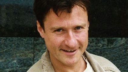 Jacek Kawalec