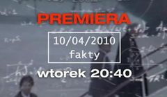 Telewizja Republika z programem „10.04.2010. Fakty” o ustaleniach podkomisji smoleńskiej