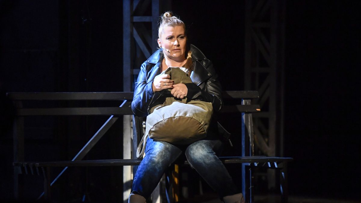 Katarzyna Skrzynecka