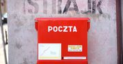 Związkowcy domagają się wypłaty zaległych premii w Poczcie Polskiej