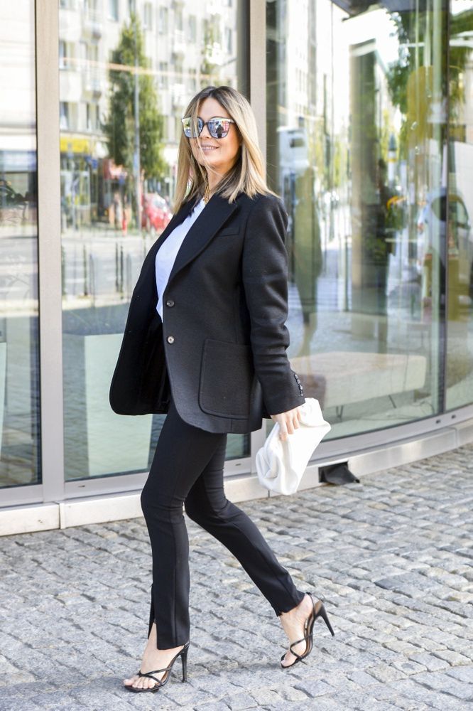 Małgorzata Rozenek