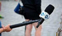 TVN24 najbardziej opiniotwórczym medium w 2024 r. Wysoka pozycja Wirtualnemedia.pl