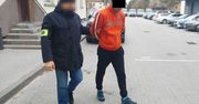 Narkotyki w mieszkaniu i piwnicy. 31-latek z Białej Podlaskiej zatrzymany