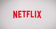 Netflix. Premiery 11.06-14.06. Filmy i seriale na długi weekend na Netfliksie