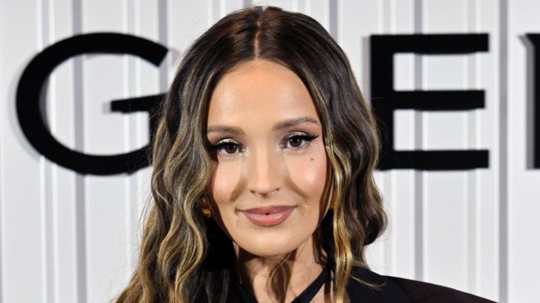 Wykształcenie Mariny Łuczenko-Szczęsnej