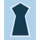 CipherShed ikona