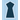 CipherShed icon