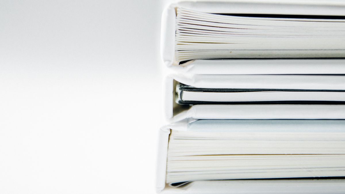 Integracja KSeF z innymi systemami księgowymi: Co trzeba wiedzieć?