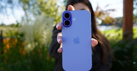 Konferencja Apple już dziś. Gdzie oglądać premierę nowych iPhone’ów 18?